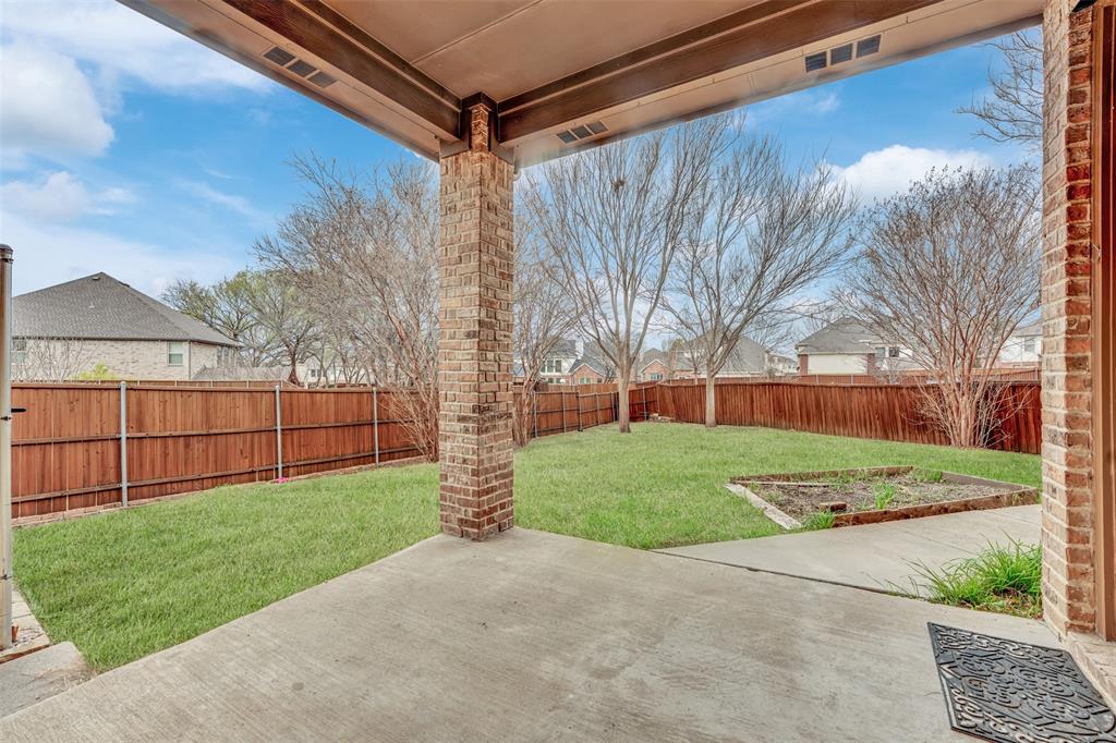 Twin Creeks Ph 7a-1 - Residential