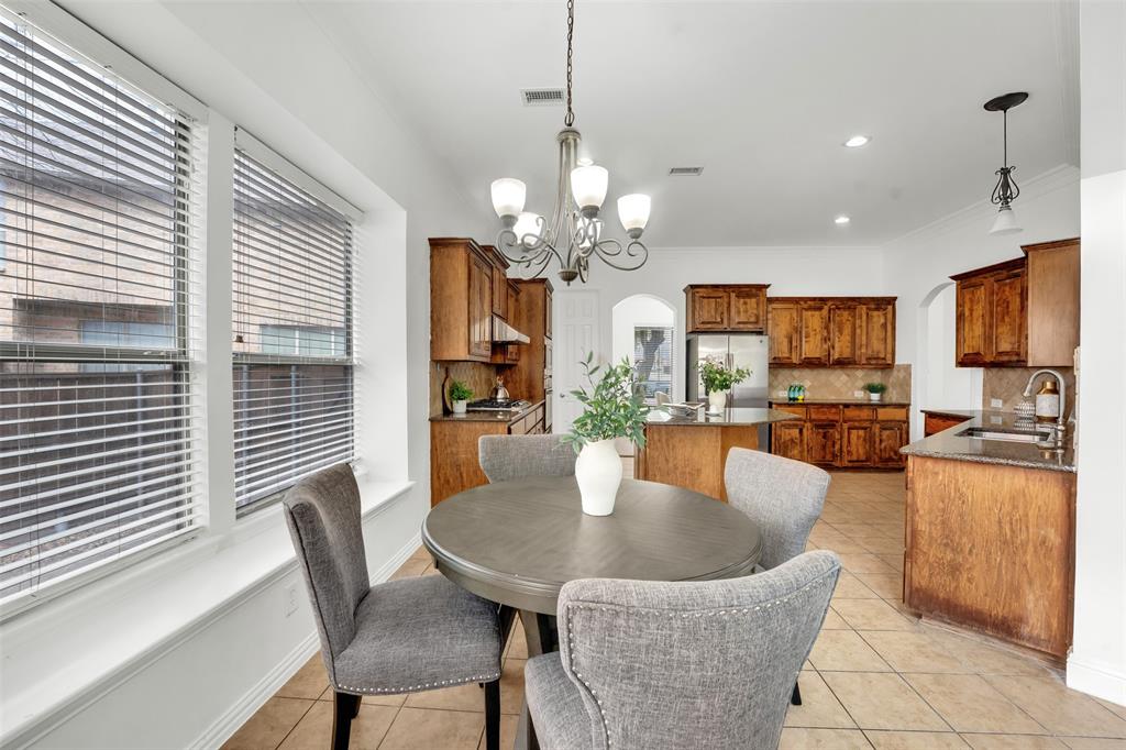 Twin Creeks Ph 7a-1 - Residential