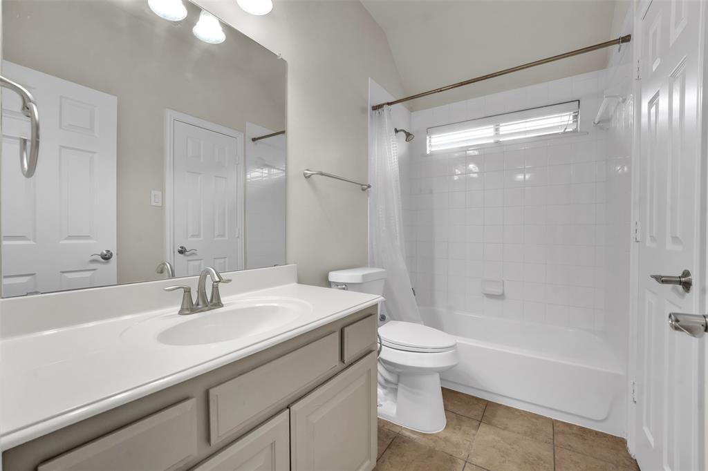 Twin Creeks Ph 7a-1 - Residential