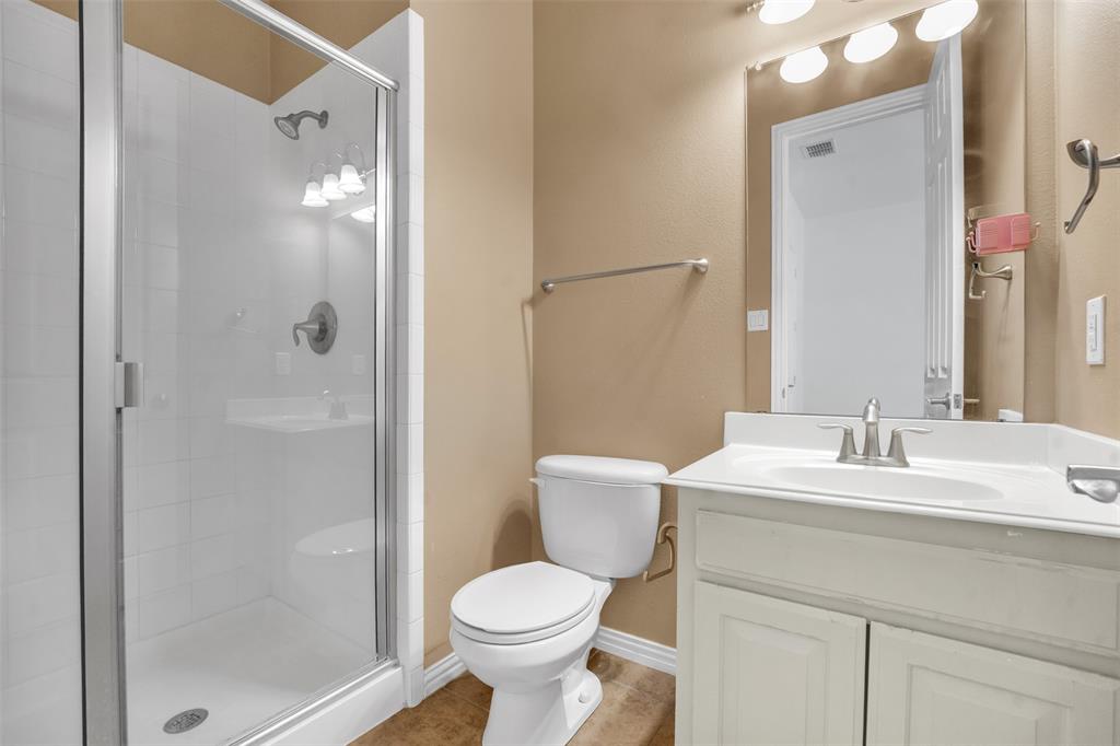 Twin Creeks Ph 7a-1 - Residential