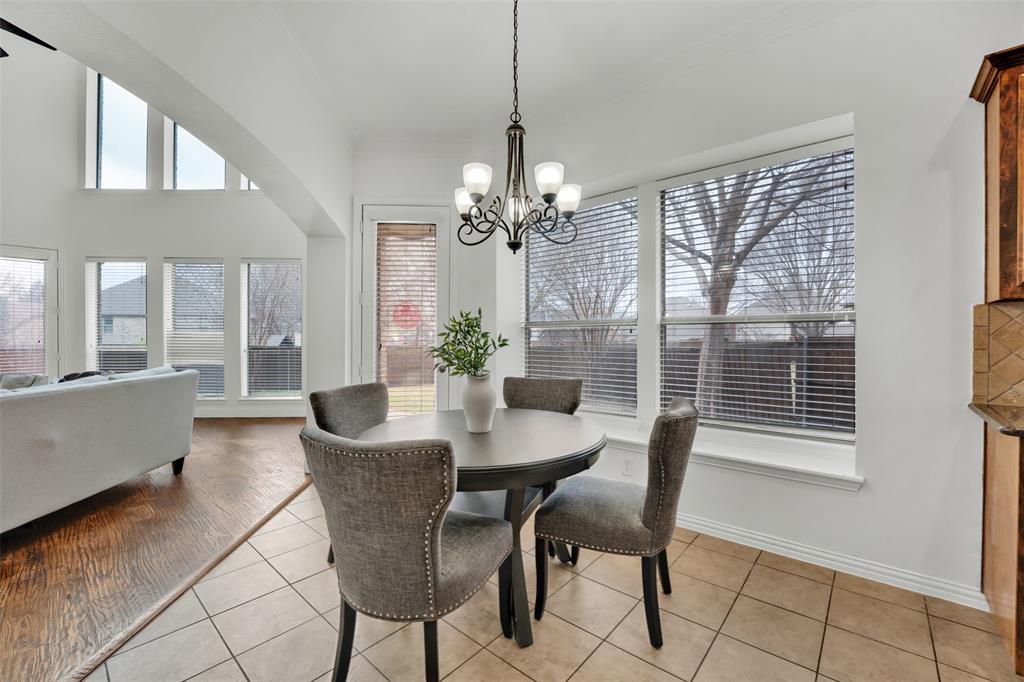 Twin Creeks Ph 7a-1 - Residential