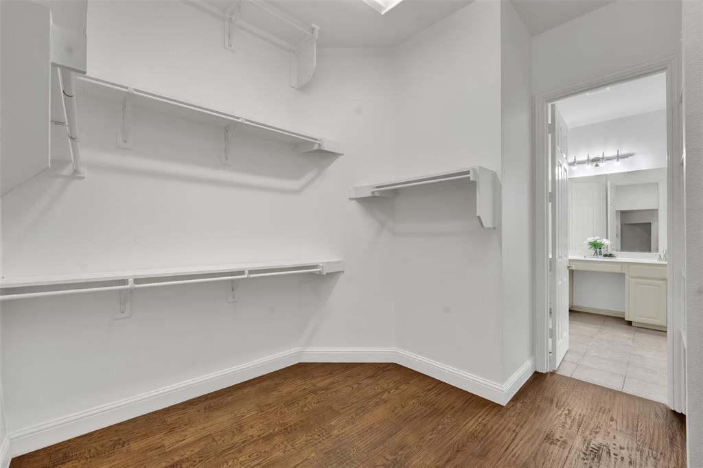 Twin Creeks Ph 7a-1 - Residential