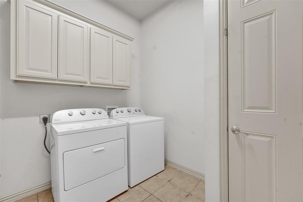 Twin Creeks Ph 7a-1 - Residential