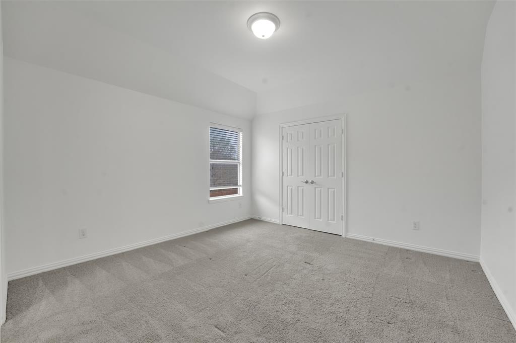 Twin Creeks Ph 7a-1 - Residential