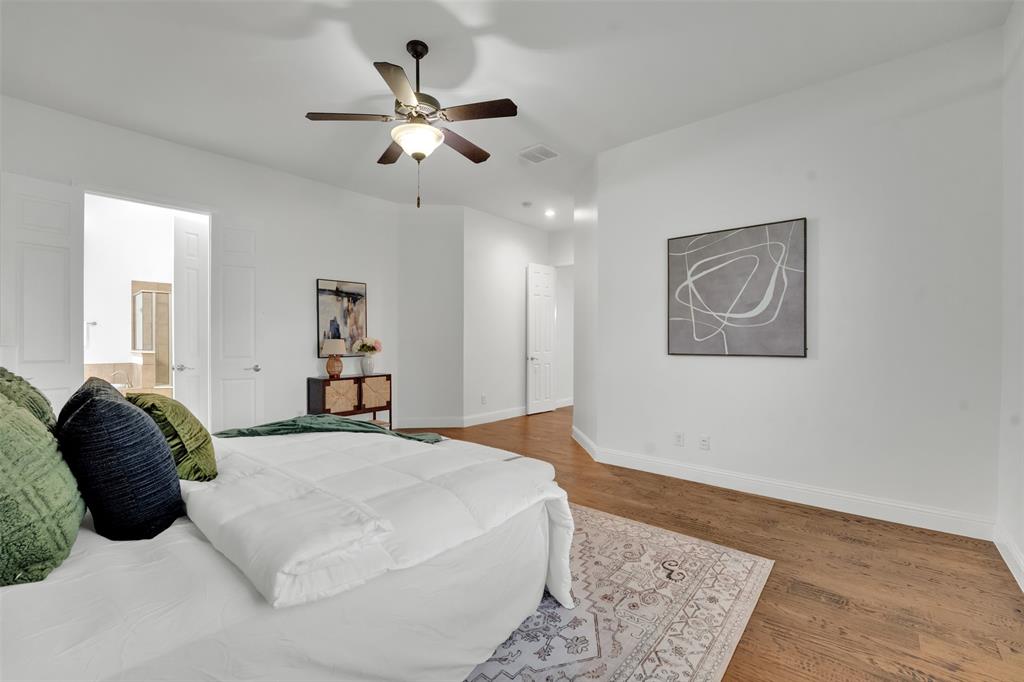 Twin Creeks Ph 7a-1 - Residential