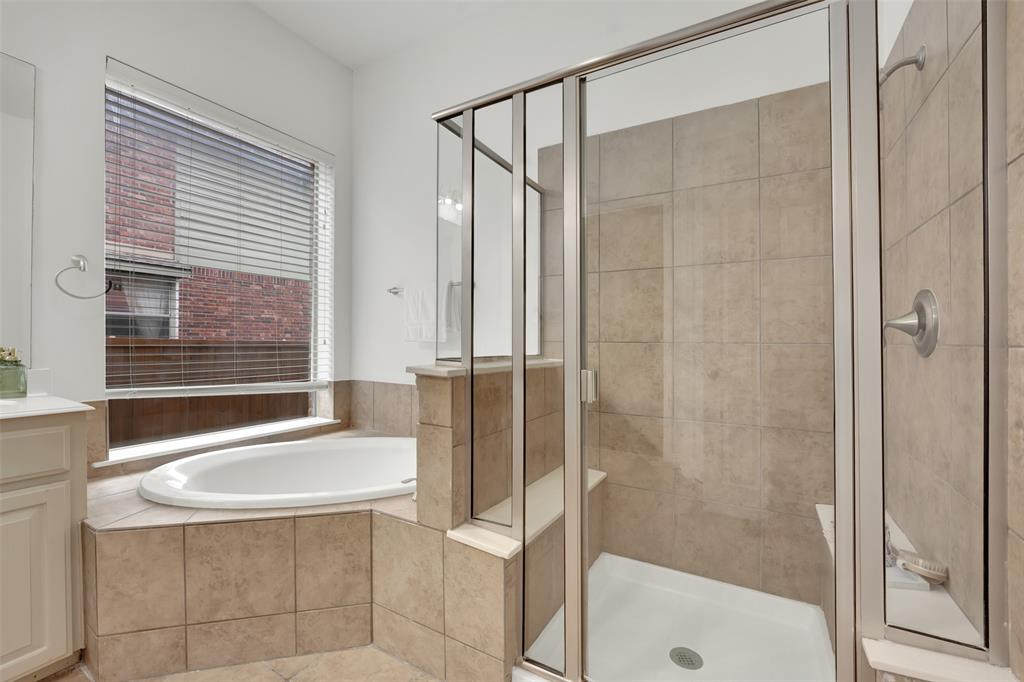 Twin Creeks Ph 7a-1 - Residential