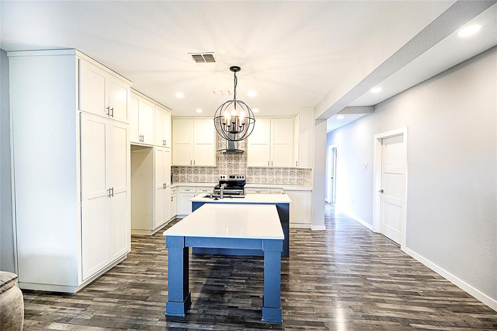 Original Alvord - Residential