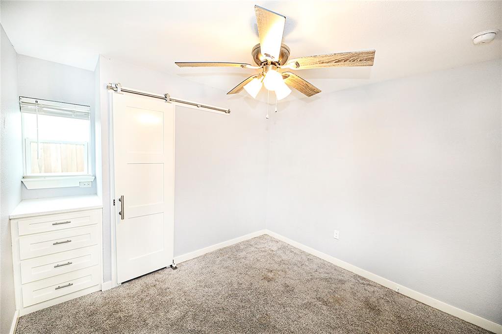 Original Alvord - Residential