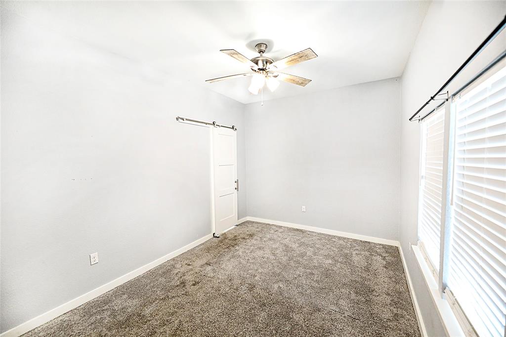 Original Alvord - Residential