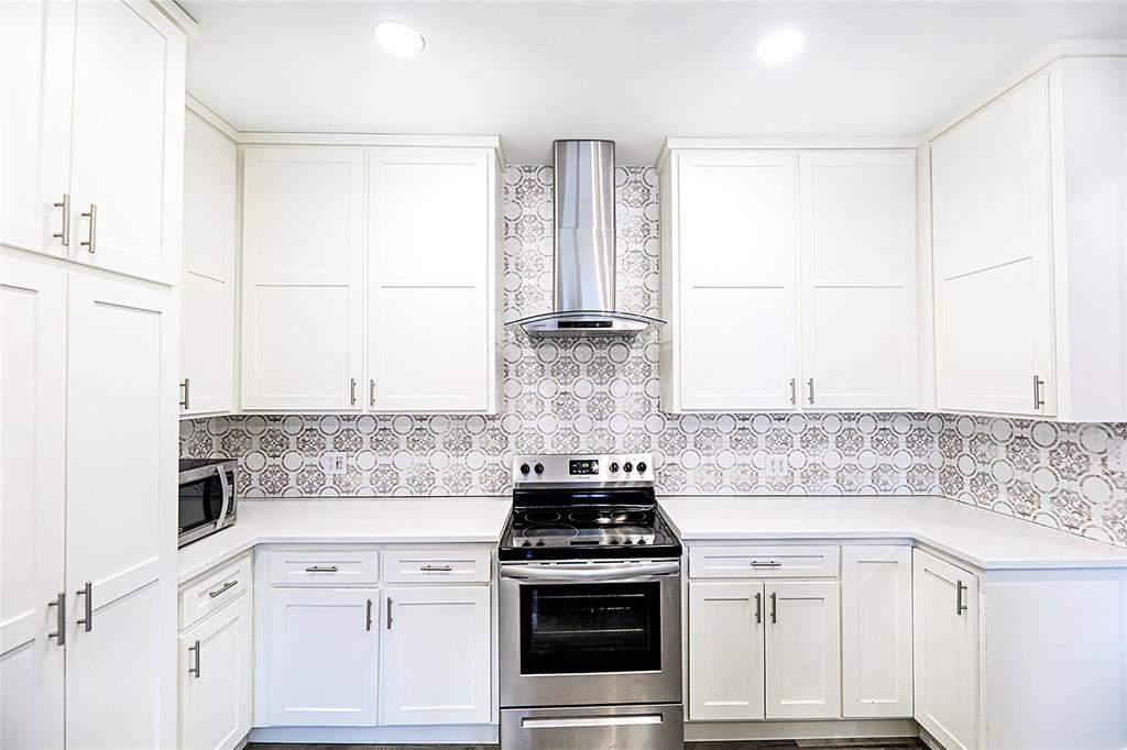 Original Alvord - Residential