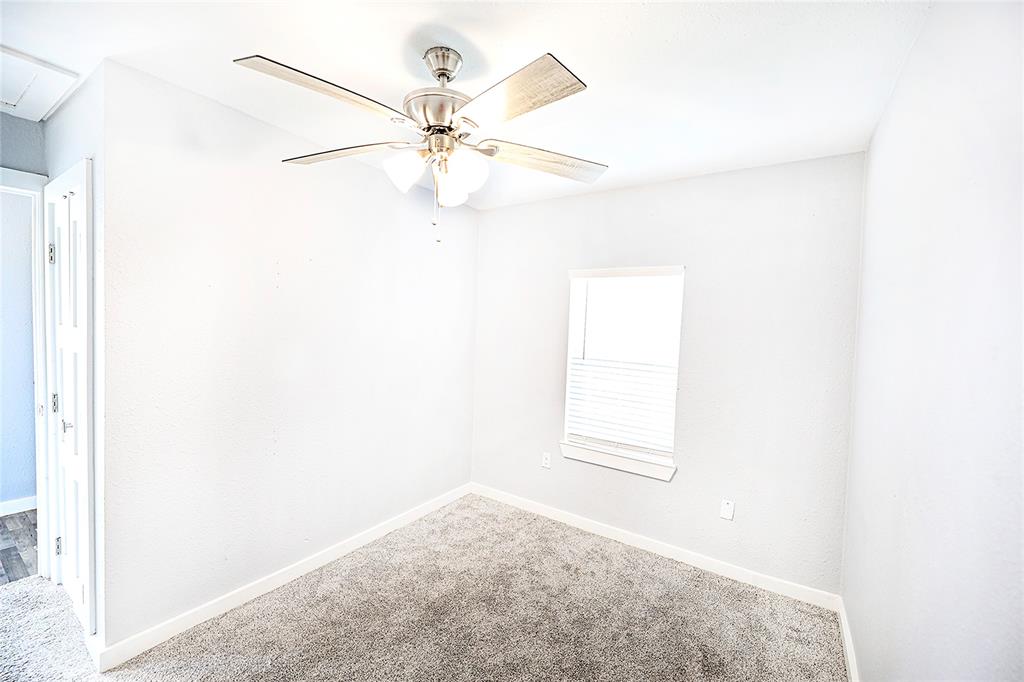 Original Alvord - Residential