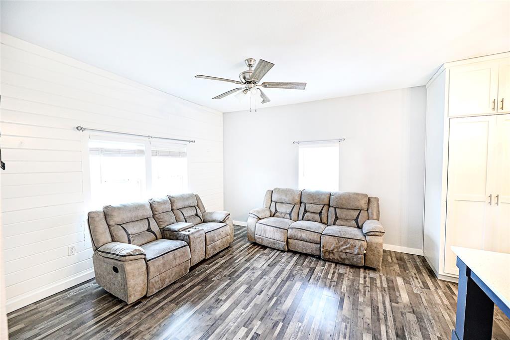 Original Alvord - Residential