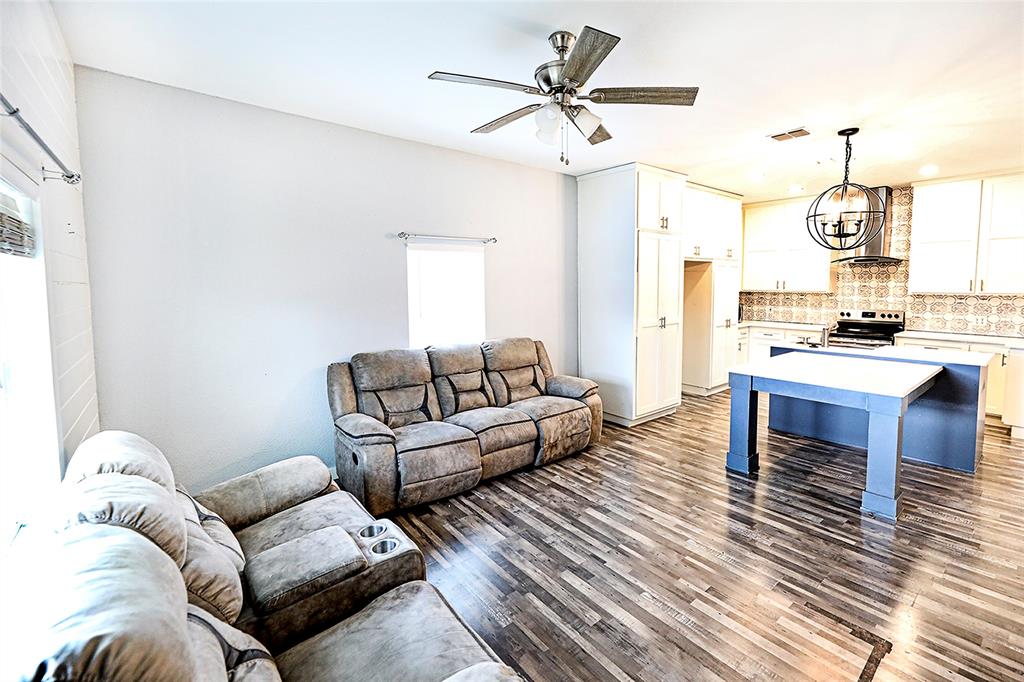 Original Alvord - Residential