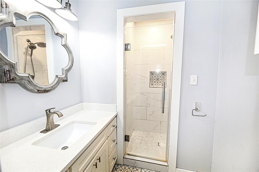 Original Alvord - Residential