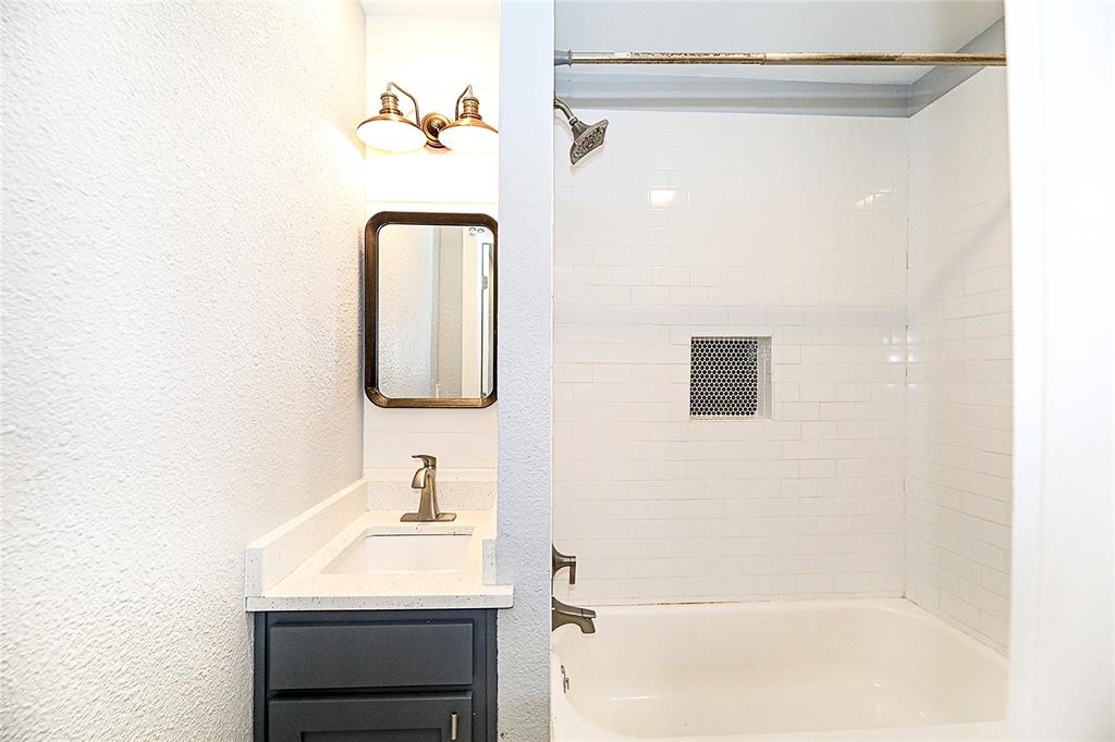 Original Alvord - Residential