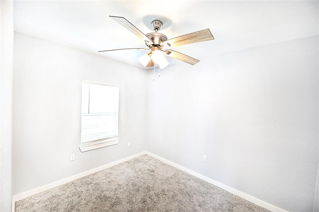 Original Alvord - Residential