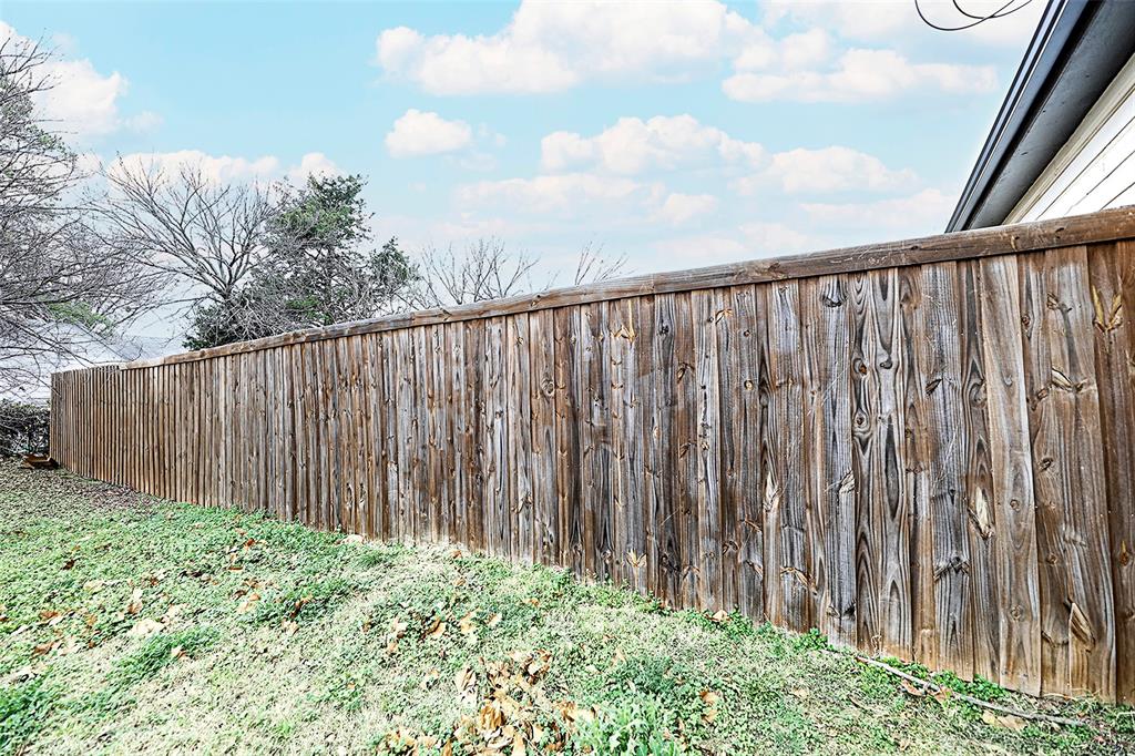 Original Alvord - Residential