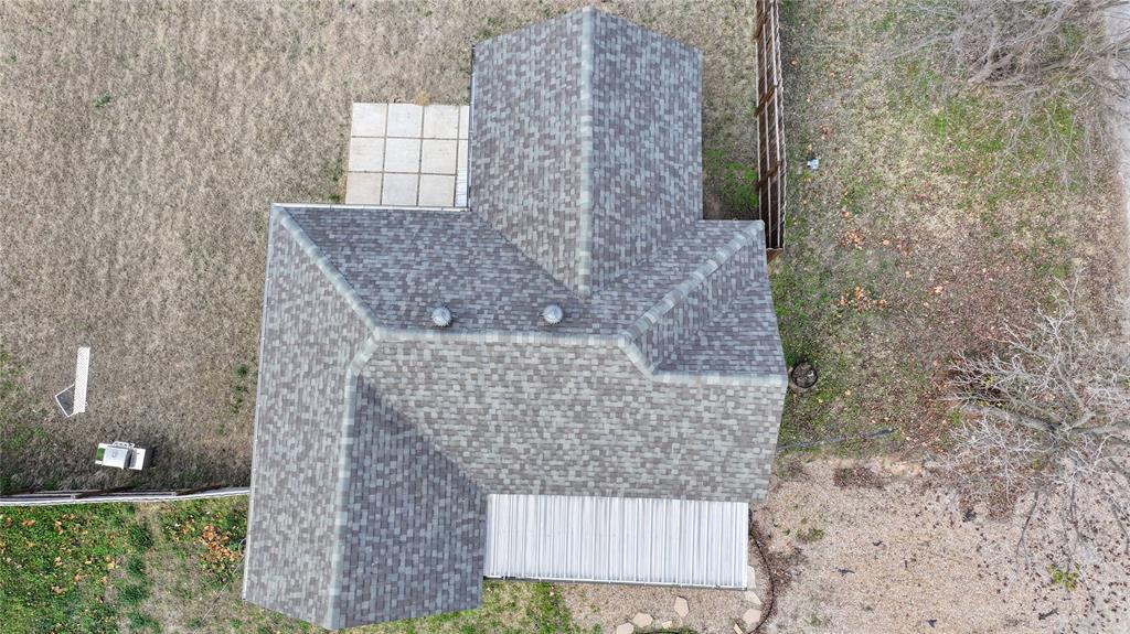 Original Alvord - Residential