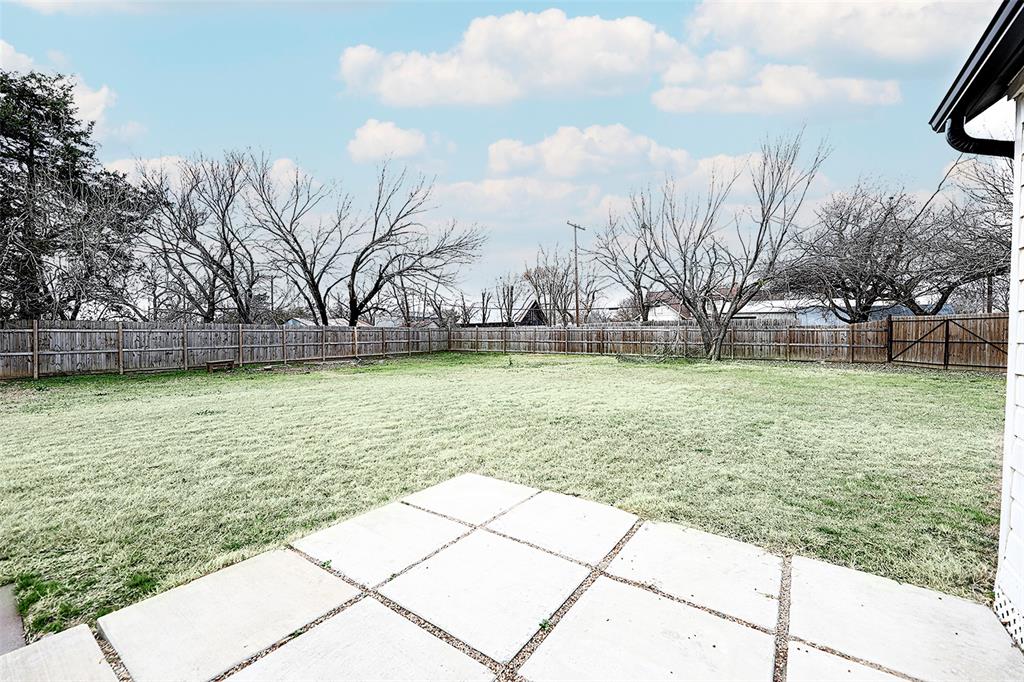 Original Alvord - Residential