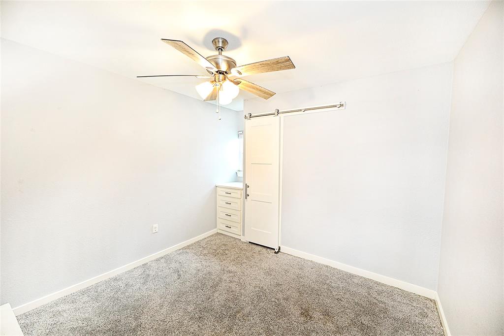 Original Alvord - Residential