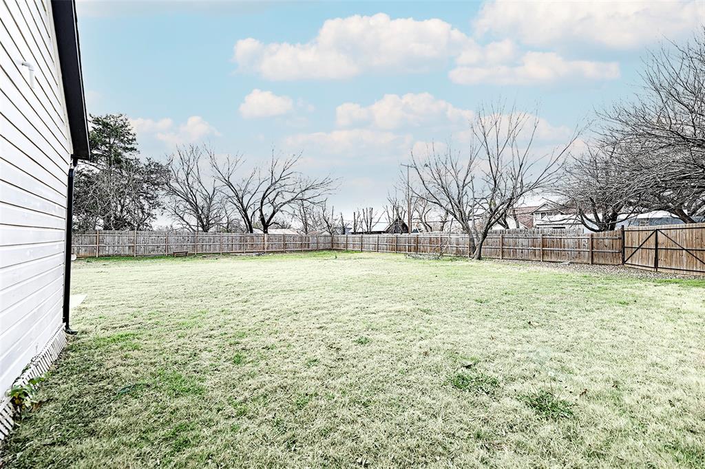 Original Alvord - Residential