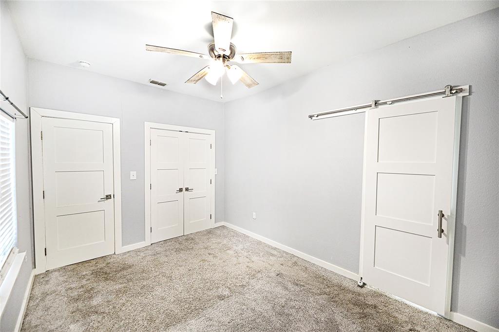 Original Alvord - Residential