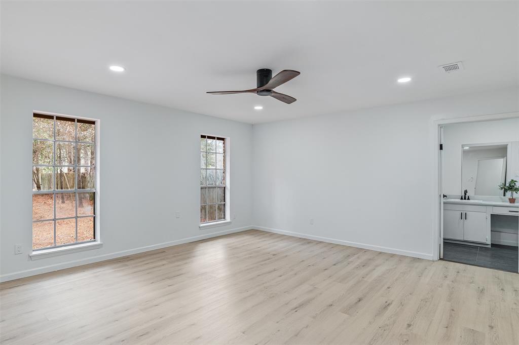 North Park Estates - Residential