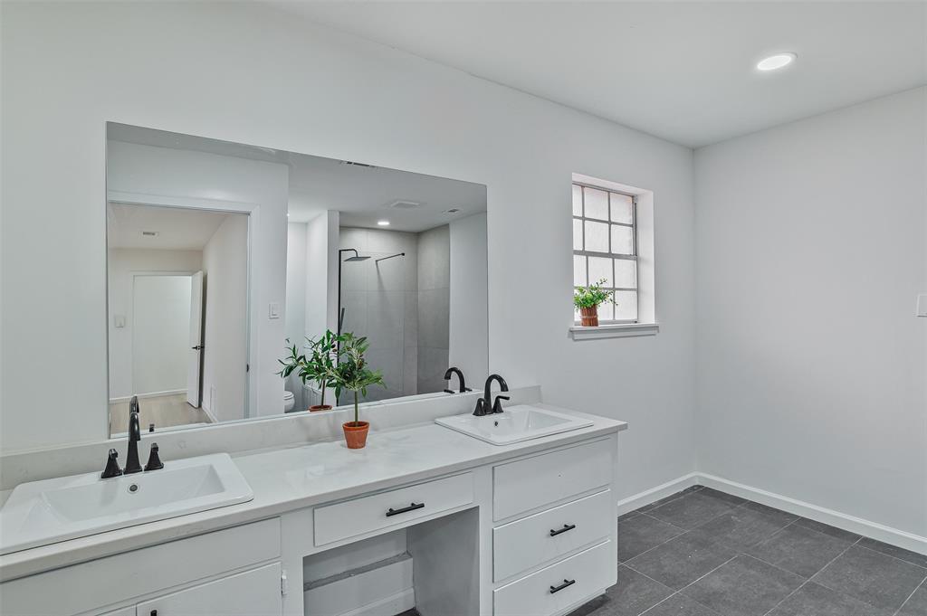 North Park Estates - Residential