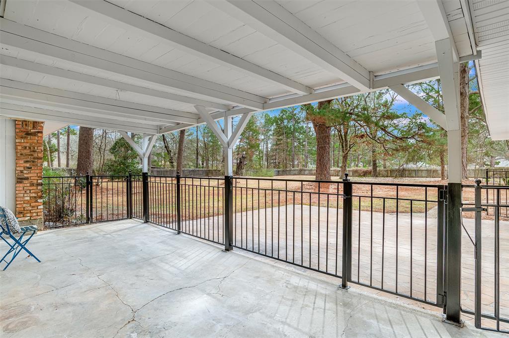 North Park Estates - Residential