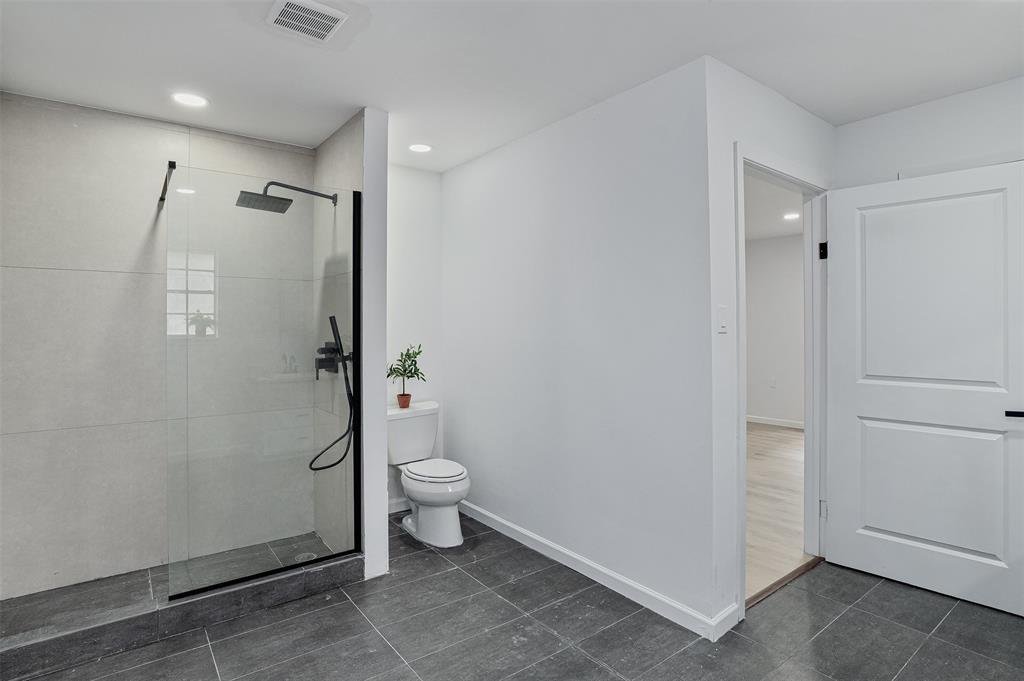 North Park Estates - Residential