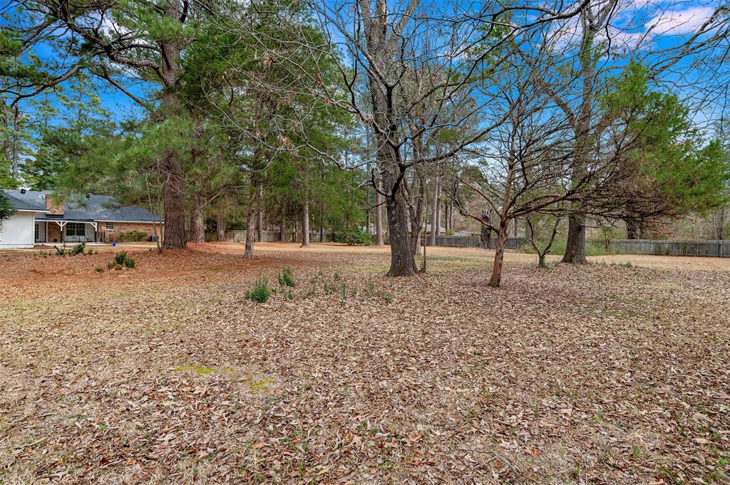 North Park Estates - Residential