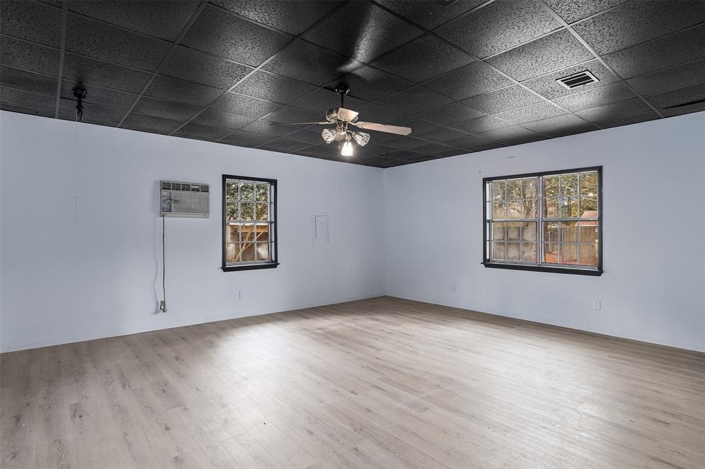 North Park Estates - Residential