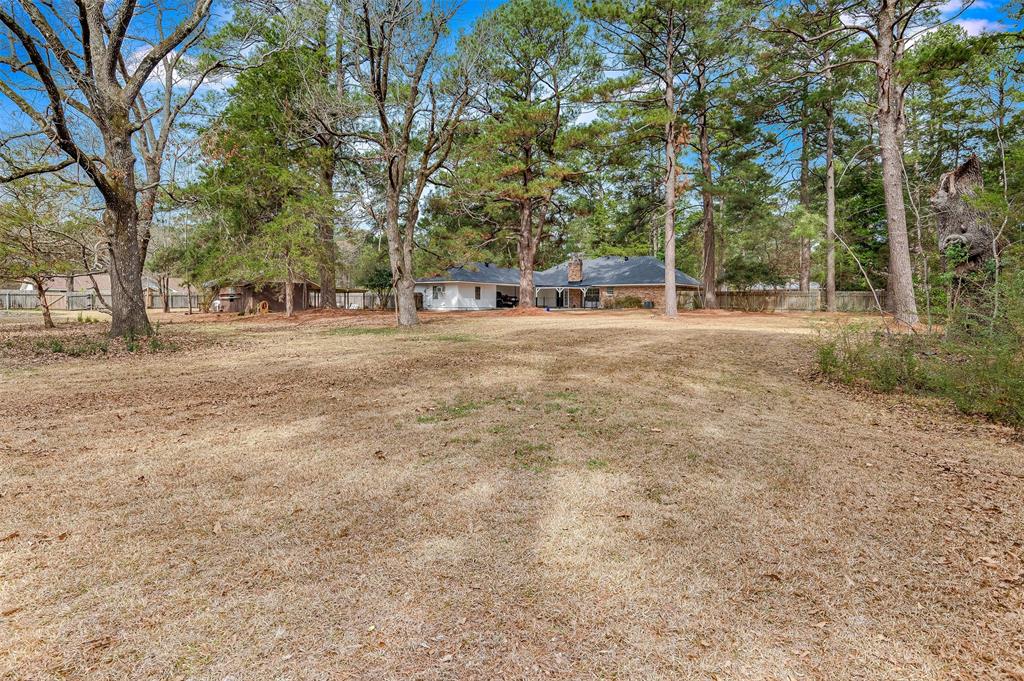 North Park Estates - Residential