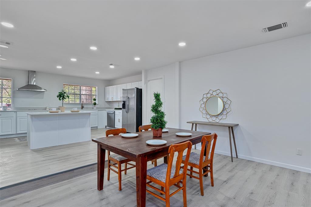 North Park Estates - Residential