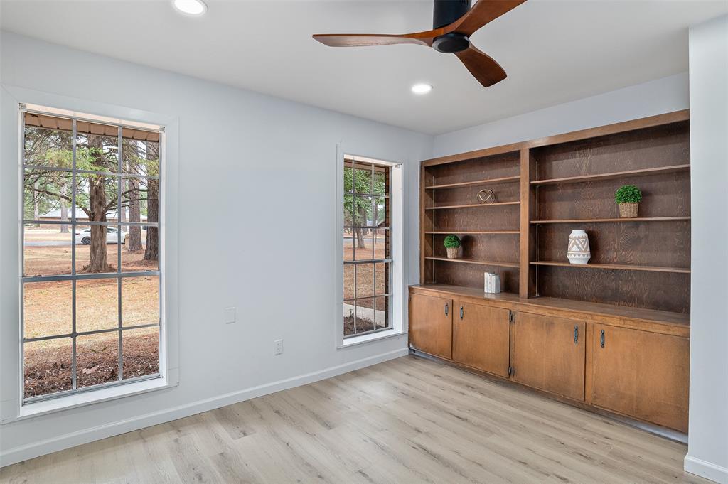 North Park Estates - Residential