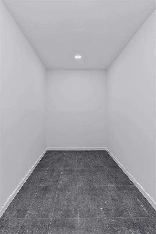 North Park Estates - Residential