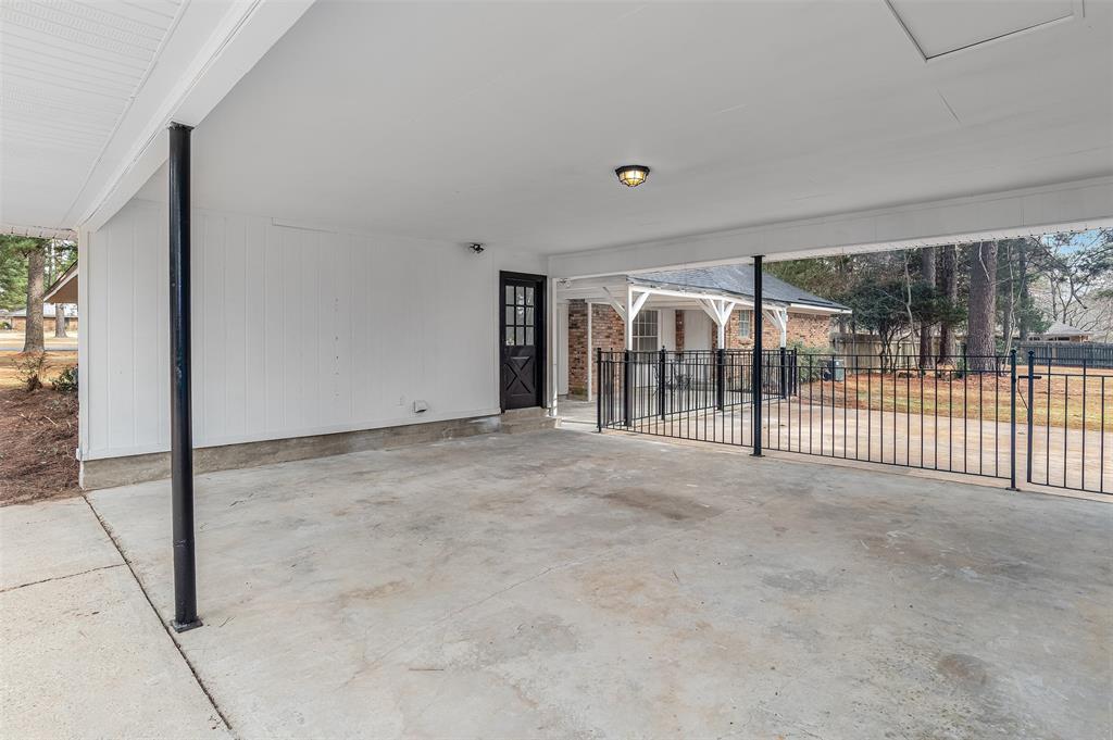 North Park Estates - Residential