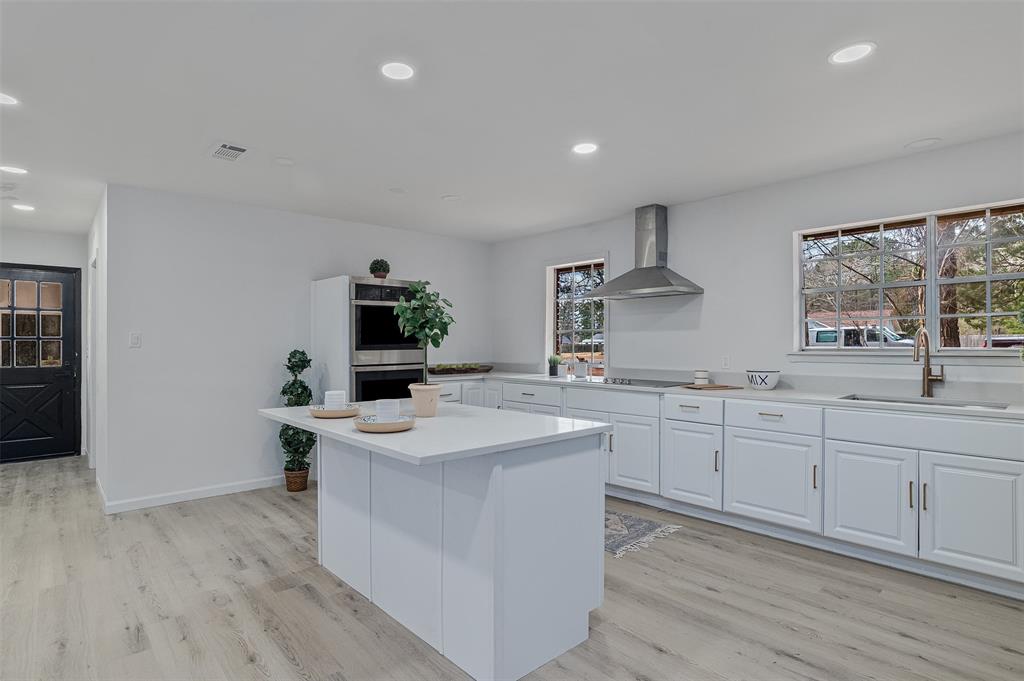 North Park Estates - Residential