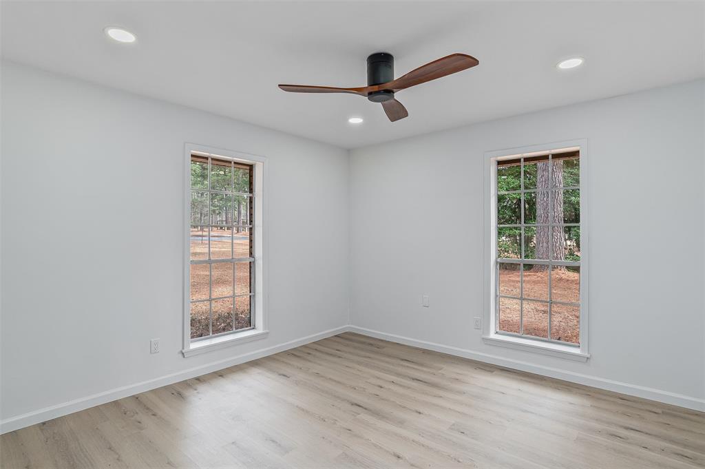 North Park Estates - Residential