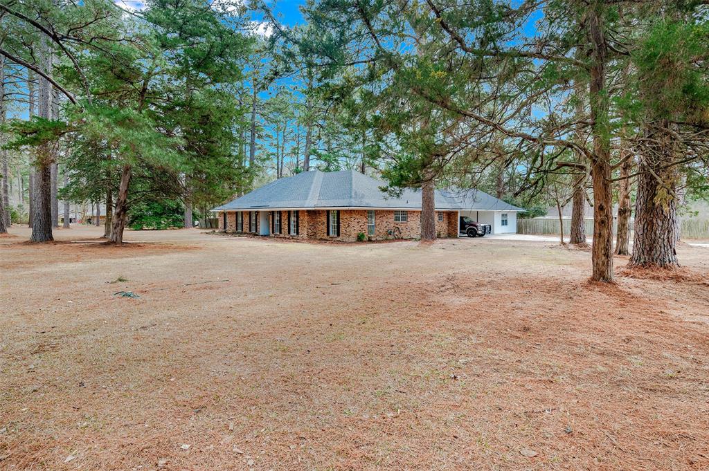 North Park Estates - Residential