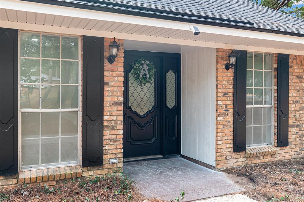 North Park Estates - Residential