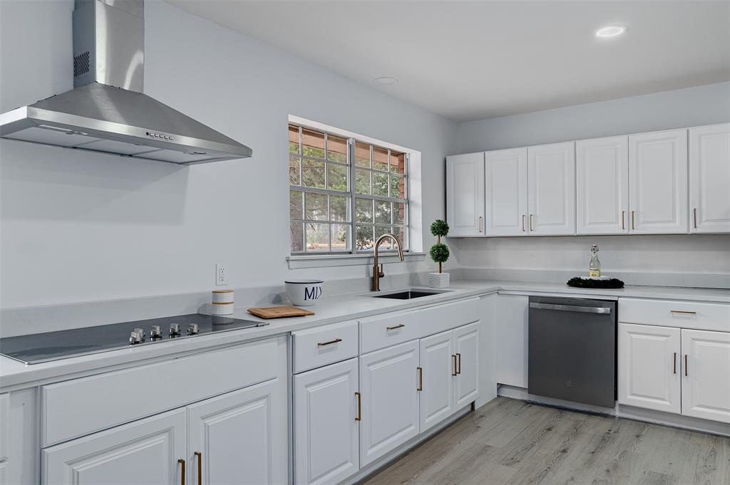 North Park Estates - Residential