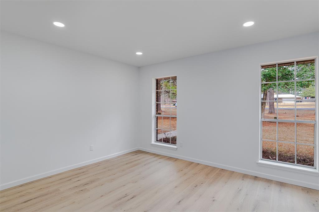 North Park Estates - Residential