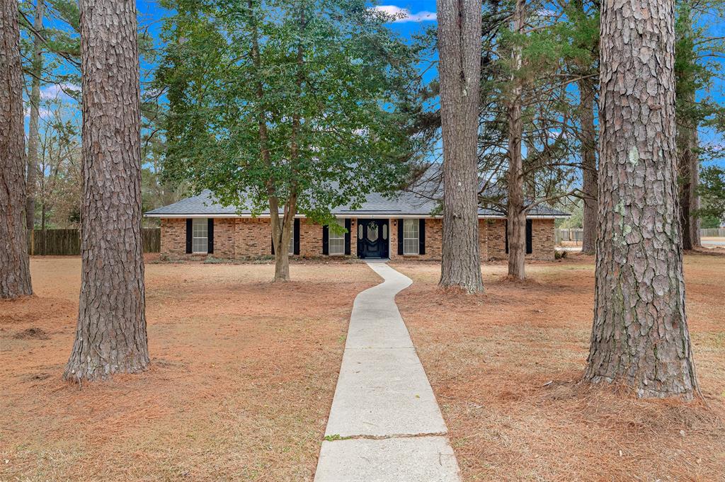 North Park Estates - Residential