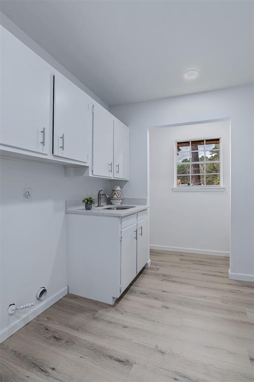 North Park Estates - Residential