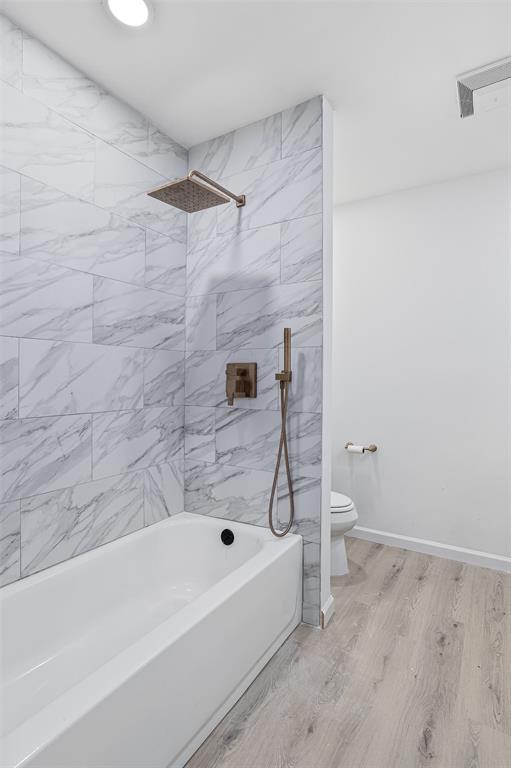 North Park Estates - Residential