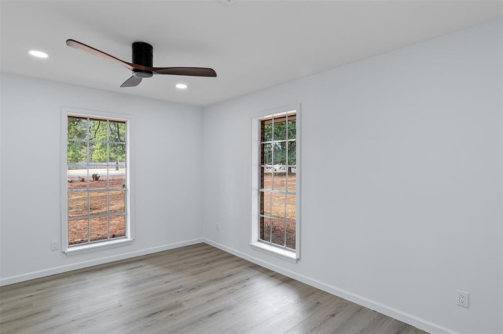 North Park Estates - Residential