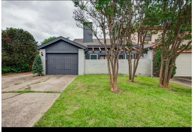 6398 Abrams Court