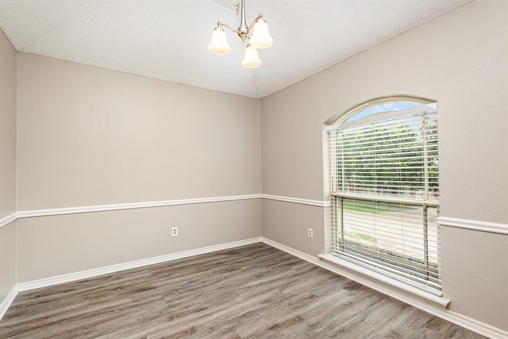 3233 David Drive