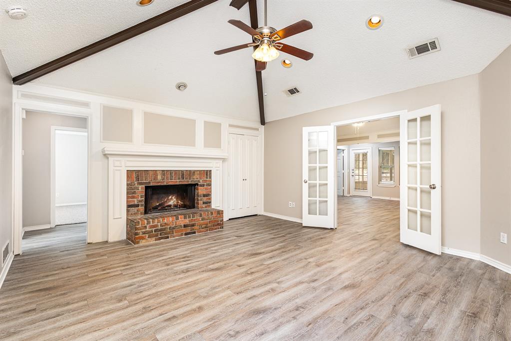 3233 David Drive